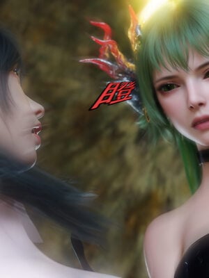 [ryota tanaka] 逆轉 77_068