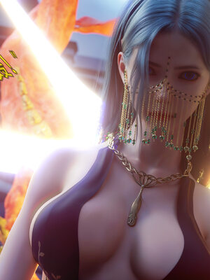 [ryota tanaka] 逆轉 78_095