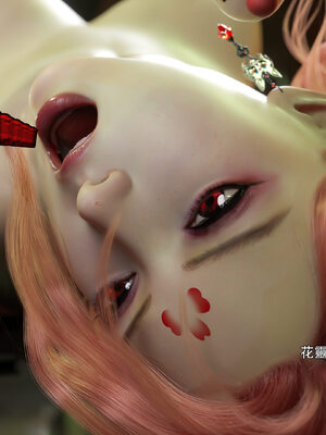 [ryota tanaka] 逆轉 花舞篇10_068