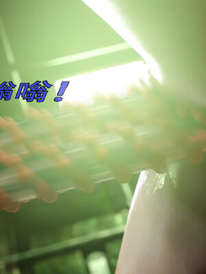 [ryota tanaka] 逆轉 花舞篇10_070