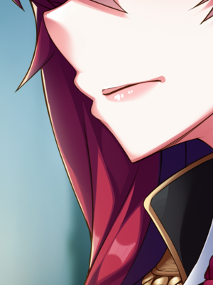 [アラタ] 魔女の堕ちる先【弐】 (Witch's Weapon -魔女兵器-)[ivab个人机翻汉化]_435