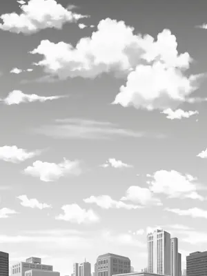 [バッドエンドドリーマー] 寝取らせ、ご検討ください 4 禁断の寝室ハメ撮り [中国翻訳]_66