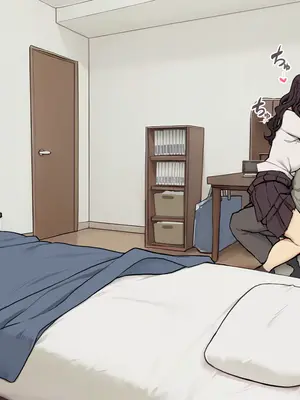 [わかまつ] 姉の友達におもちゃにされる弟くん [ANDX個人漢化]_23