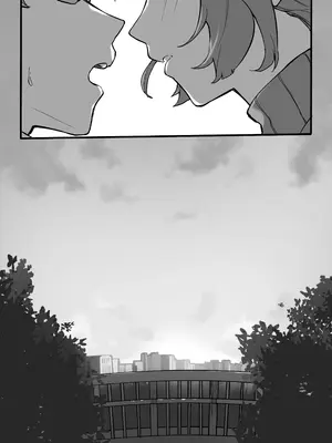 [毒マリモ] アイドルの卵を罠にハメてヤる話_39