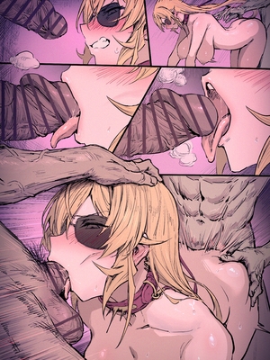 [NIHAO (l94pol60)] えりな2024／09／30差分 (食戟のソーマ)_06