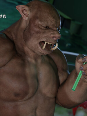 [DY Heroine,rui]美少女战士の殇 14_075