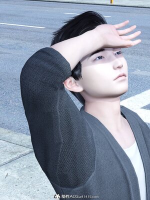 [風箏] 緑妻奴 1-11_00002