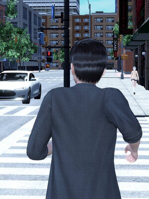 [風箏] 緑妻奴 1-11_00004