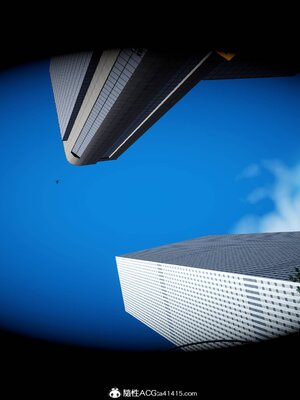 [風箏] 緑妻奴 1-11_00006