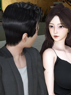 [風箏] 緑妻奴 1-11_00300