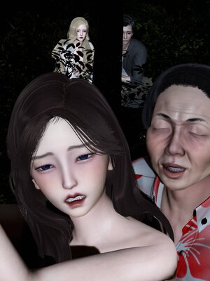 [風箏] 緑妻奴 1-11_00880