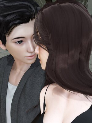 [風箏] 緑妻奴 1-11_00303