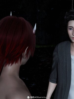 [風箏] 緑妻奴 1-11_00020