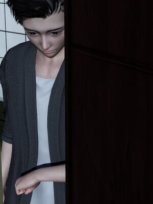 [風箏] 緑妻奴 1-11_00584