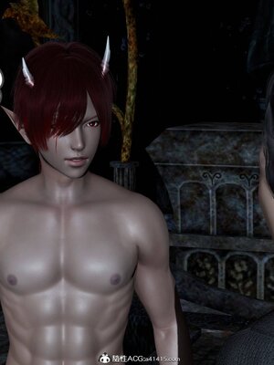 [風箏] 緑妻奴 1-11_00021