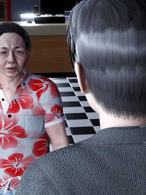 [風箏] 緑妻奴 1-11_01195