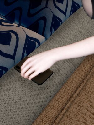 [風箏] 緑妻奴 1-11_00883