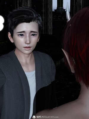 [風箏] 緑妻奴 1-11_00022