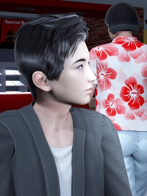 [風箏] 緑妻奴 1-11_01196