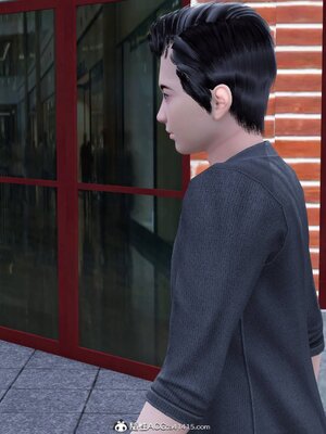 [風箏] 緑妻奴 1-11_01197