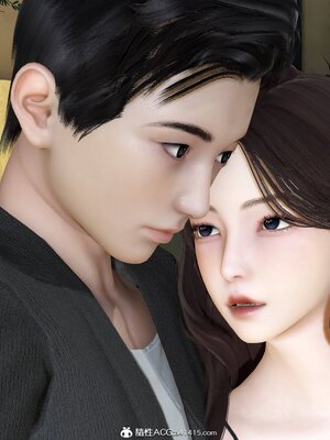 [風箏] 緑妻奴 1-11_00307