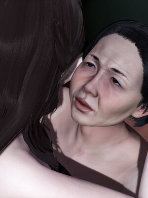 [風箏] 緑妻奴 1-11_00587