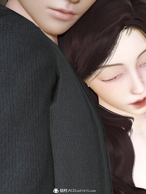 [風箏] 緑妻奴 1-11_00308