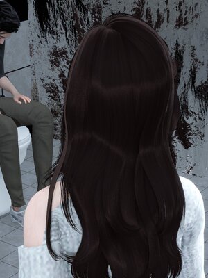 [風箏] 緑妻奴 1-11_00590