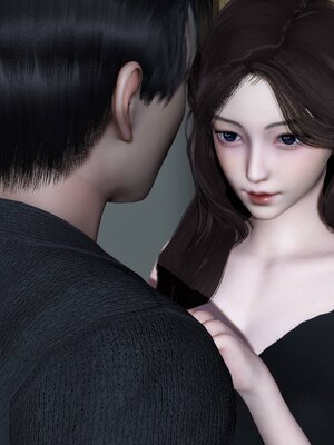 [風箏] 緑妻奴 1-11_00310