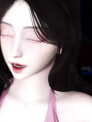 [風箏] 緑妻奴 1-11_01466