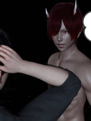 [風箏] 緑妻奴 1-11_00028