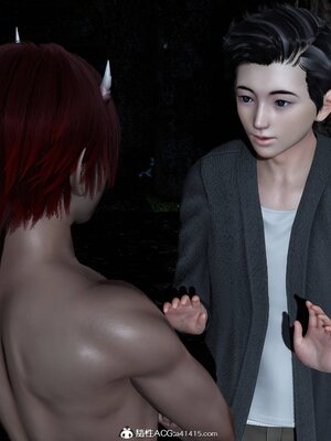 [風箏] 緑妻奴 1-11_00029