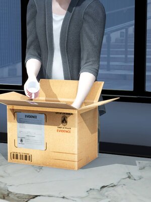 [風箏] 緑妻奴 1-11_01202