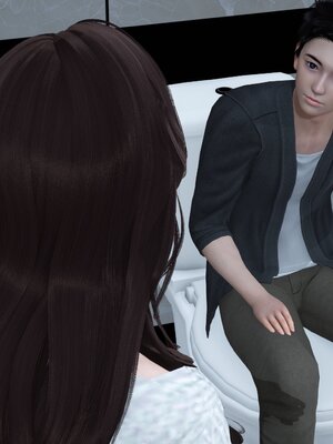 [風箏] 緑妻奴 1-11_00592