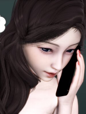 [風箏] 緑妻奴 1-11_00891