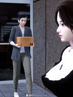 [風箏] 緑妻奴 1-11_01203