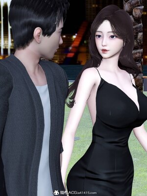 [風箏] 緑妻奴 1-11_00312