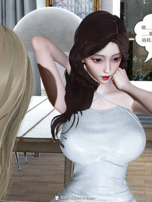 [風箏] 緑妻奴 1-11_01780