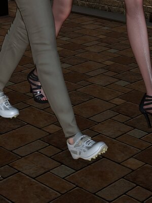 [風箏] 緑妻奴 1-11_01469