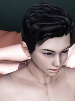 [風箏] 緑妻奴 1-11_00893