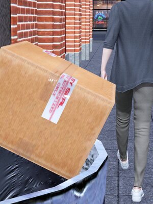 [風箏] 緑妻奴 1-11_01204