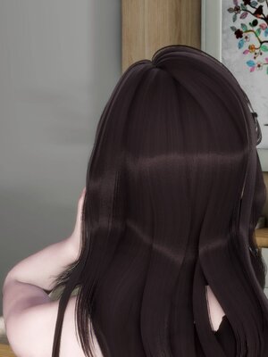 [風箏] 緑妻奴 1-11_00894