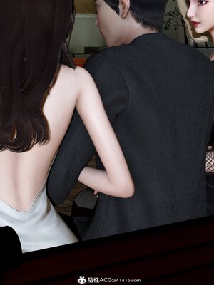 [風箏] 緑妻奴 1-11_01470