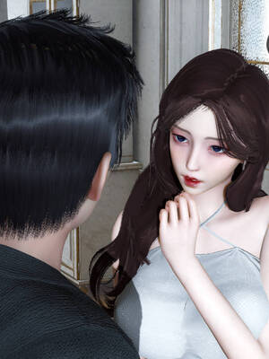 [風箏] 緑妻奴 1-11_01782