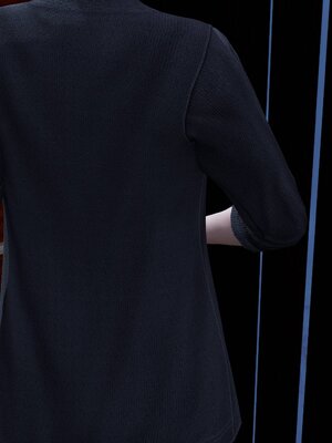 [風箏] 緑妻奴 1-11_01205