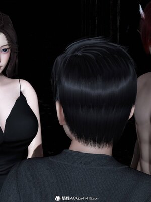 [風箏] 緑妻奴 1-11_00033