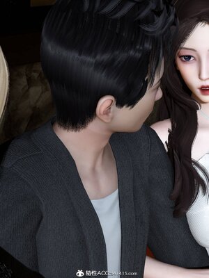 [風箏] 緑妻奴 1-11_01472