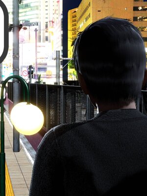 [風箏] 緑妻奴 1-11_00896