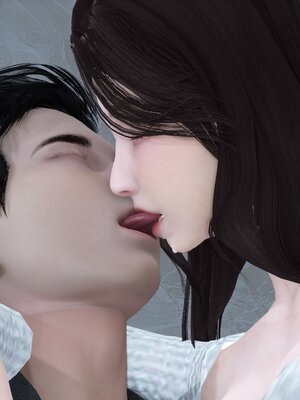 [風箏] 緑妻奴 1-11_00599