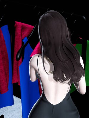 [風箏] 緑妻奴 1-11_00316